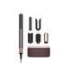 Мультистайлер Dyson Airwrap Coanda 2x Multi-styler & Dryer Straight+Wavy Jasper Plum (598775-01)