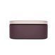 Мультистайлер Dyson Airwrap Coanda 2x Multi-styler & Dryer Straight+Wavy Jasper Plum (598775-01)
