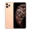 Apple iPhone 11 Pro Max 256Gb Gold (MWH62) б/у