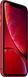 Apple iPhone XR 256GB (Product) RED Dual Sim
