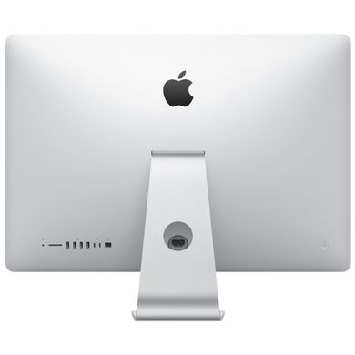 Apple iMac 21.5" Retina 4K Early 2019 (MRT42)
