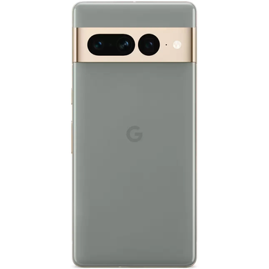 Google Pixel 7 Pro 12/256GB (Hazel)