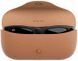 Смарт-окуляри Ray-Ban Meta Wayfarer Gen 2 Standard Matte Black Frame / Gradient Graphite Lenses (RW4012 601ST3 50-22)