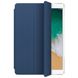 Smart Cover for 10.5‑inch iPad Pro - Blue Cobalt