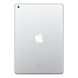 Apple iPad 10,2" (2019) WiFi 32Gb Silver (MW752)