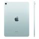 Apple iPad Air 11, 1TB, Wi-Fi, Blue (MUWR3) (2024)