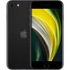 Apple iPhone SE 2020 128GB Black (MXD02)