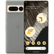 Google Pixel 7 Pro 12/128GB (Hazel)