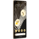 Google Pixel 7 Pro 12/256GB (Hazel)
