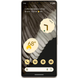 Google Pixel 7 Pro 12/256GB (Hazel)
