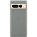 Google Pixel 7 Pro 12/256GB (Hazel)