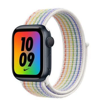 Watch NIKE Sport Loop - Pride 41mm (MJWN3)