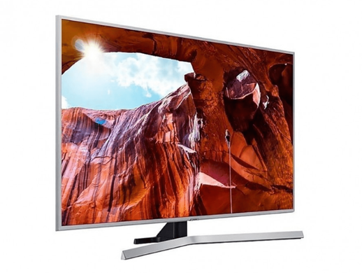 Телевизор Samsung UE50RU7452