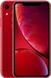 Apple iPhone XR 64GB (Product) RED, Red, (Product) RED, Новый, 1, iPhone XR