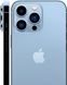 Apple iPhone 13 Pro Max 256GB Sierra Blue (MLLE3)_A