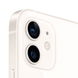 Б/У Apple iPhone 12 Mini 64GB White (MGDY3)