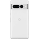 Google Pixel 7 Pro 12/128GB (Snow)