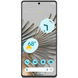 Google Pixel 7 Pro 12/128GB (Snow)
