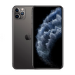 Apple iPhone 11 Pro Max 64Gb Space Gray (MWEV2) б/у