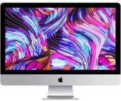 Apple iMac 27" 5K Display Early 2019 (MRR02)
