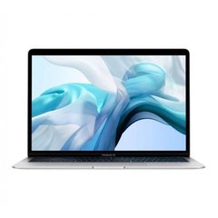 Apple MacBook Air 13" Silver M1 16GB/512GB 8GPU Late 2020 (Z128000DL)