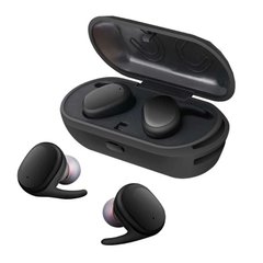 Навушники BitOn Bluetooth (Black)