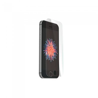 Захисне Premium скло для iPhone 5 / 5s / SE