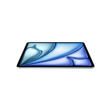 Apple iPad Air 13, 128GB, Wi-Fi, Blue, M4 (2026) (MH5P4)