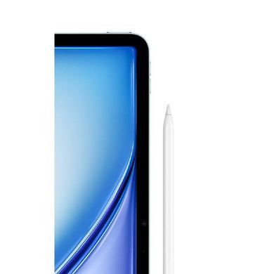 Apple iPad Air 13, 128GB, Wi-Fi, Blue, M4 (2026) (MH5P4)