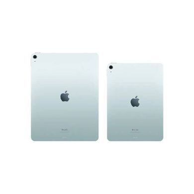 Apple iPad Air 13, 128GB, Wi-Fi, Blue, M4 (2026) (MH5P4)