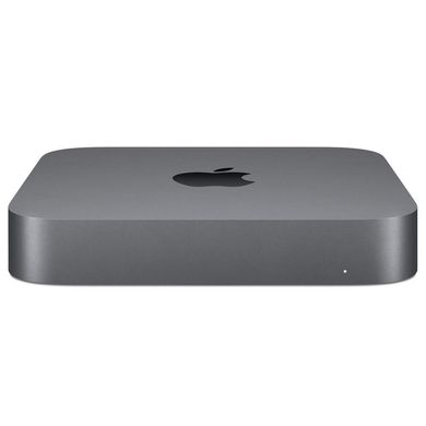 Apple Mac Mini 256GB MXNF2 (2020)