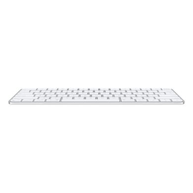Клавиатура Magic Keyboard с Touch ID для моделей Mac с чипом Apple (MK293)