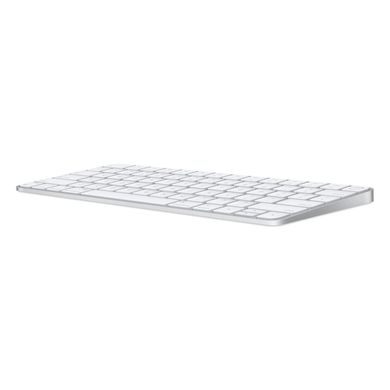 Клавиатура Magic Keyboard с Touch ID для моделей Mac с чипом Apple (MK293)