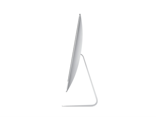 Apple iMac 27 with Retina 5K (MXWU2) 2020