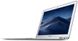 Apple MacBook Air 13" (Z0UU3LL/A) 2017