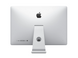 Apple iMac 27 with Retina 5K (MXWU2) 2020