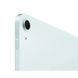 Apple iPad Air 13, 128GB, Wi-Fi, Blue, M4 (2026) (MH5P4)