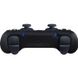 Геймпад SONY PlayStation DualSense (Black)