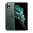 Apple iPhone 11 Pro Max 512Gb Midnight Green (MWHC2)