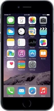 iPhone 6 32GB (Space Gray), Space Gray, 1