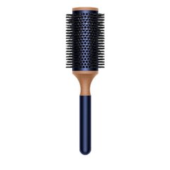 Щітка кругла для волосся Dyson Vented Barrel brush – 45mm Prussian Blue (971061-03)