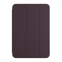 Smart Чохол Smart Folio iPad iPad Mini 6 - Dark Cherry (MM6K3)