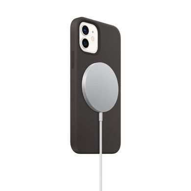 Беспроводная зарядка MagSafe for IPhone