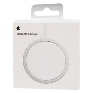 Беспроводная зарядка MagSafe for IPhone