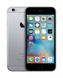iPhone 6s Plus 64GB (Space Gray), Space Gray, 1