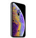 Apple iPhone XS 64GB Silver, Silver, Silver, Новый, 1, iPhone XS