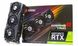 Відеокарта MSI GeForce RTX 3070 Ti GAMING X TRIO 8G