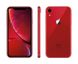 Apple iPhone XR 128GB (Product) RED
