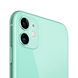 Apple iPhone 11 64GB Green (MWLD2) бу
