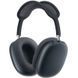Apple AirPods Max 2 Midnight (MWW43) 2024